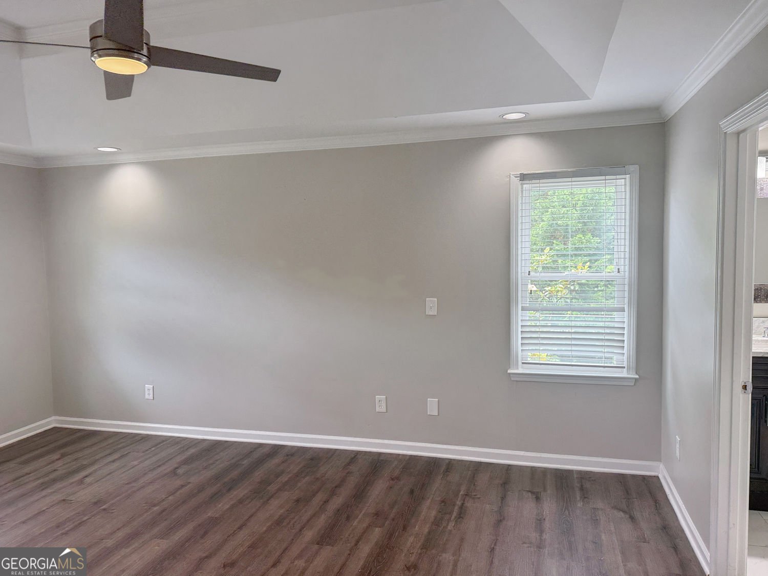 5875 Canaan Glen Ct Court Atlanta - Photo 36