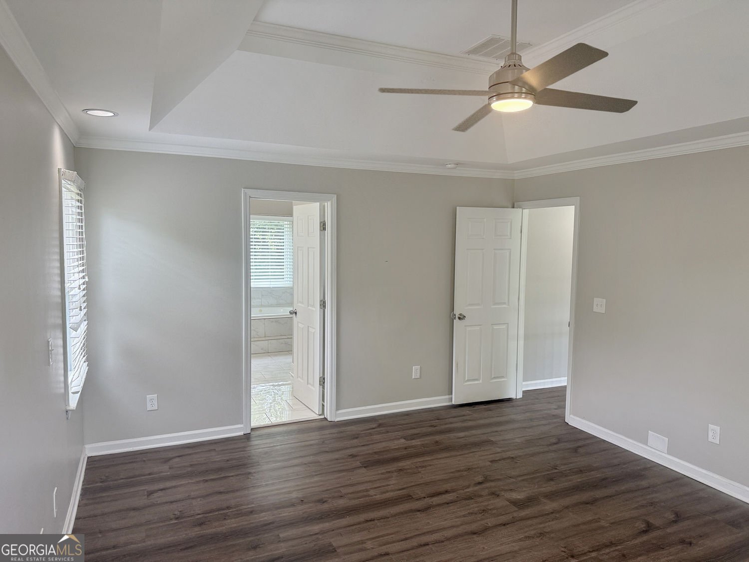 5875 Canaan Glen Ct Court Atlanta - Photo 37
