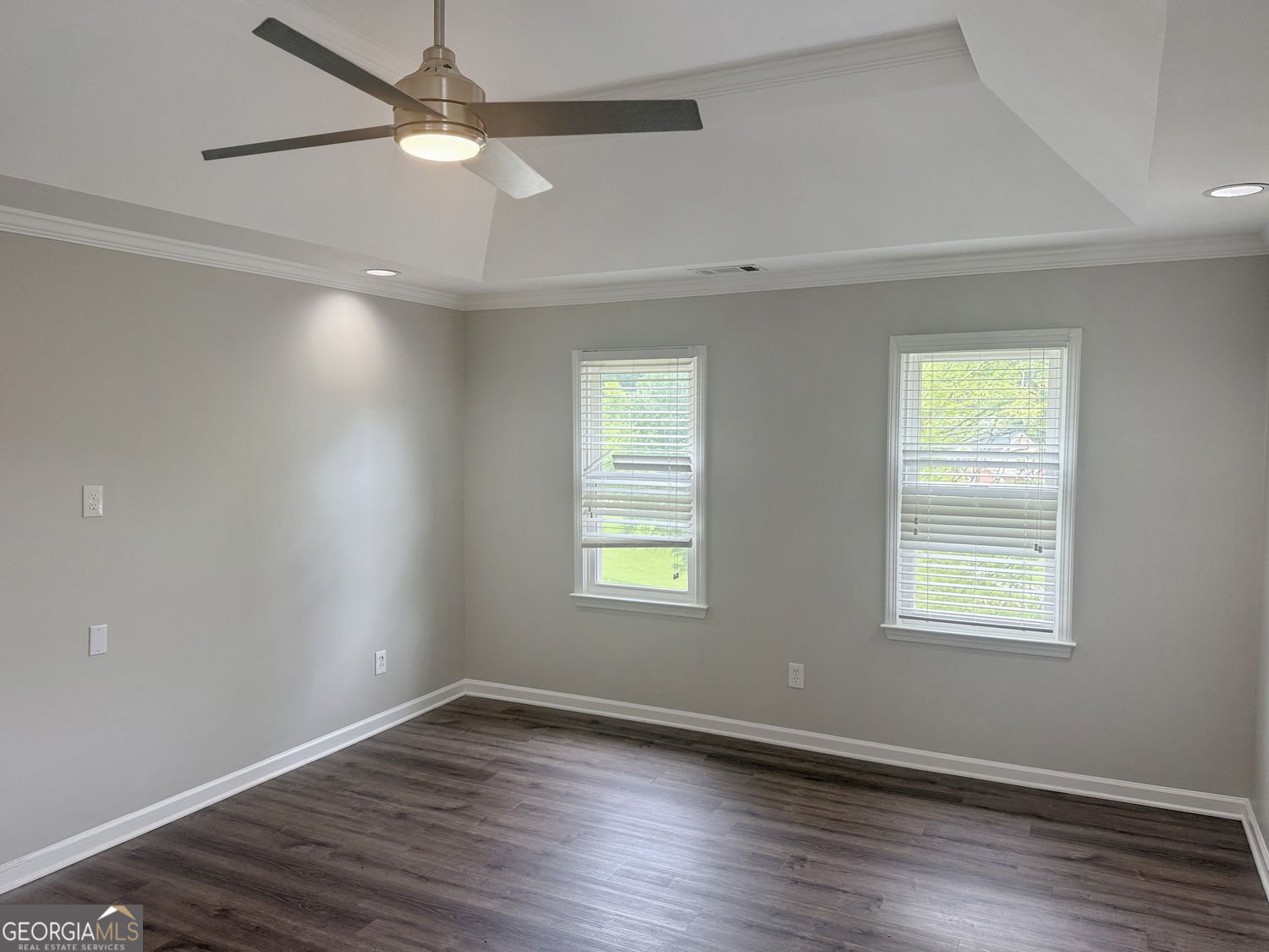5875 Canaan Glen Ct Court Atlanta - Photo 38