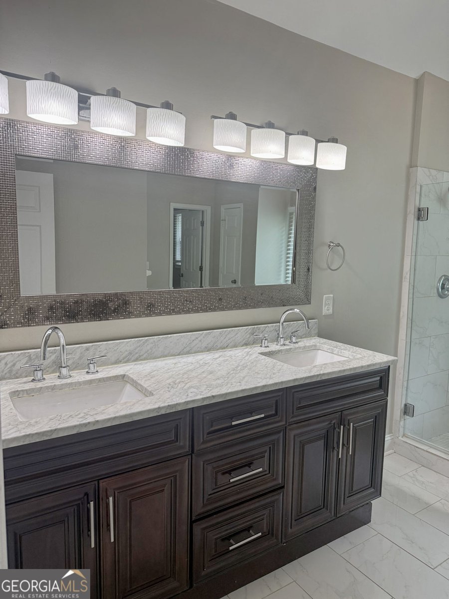 5875 Canaan Glen Ct Court Atlanta - Photo 39