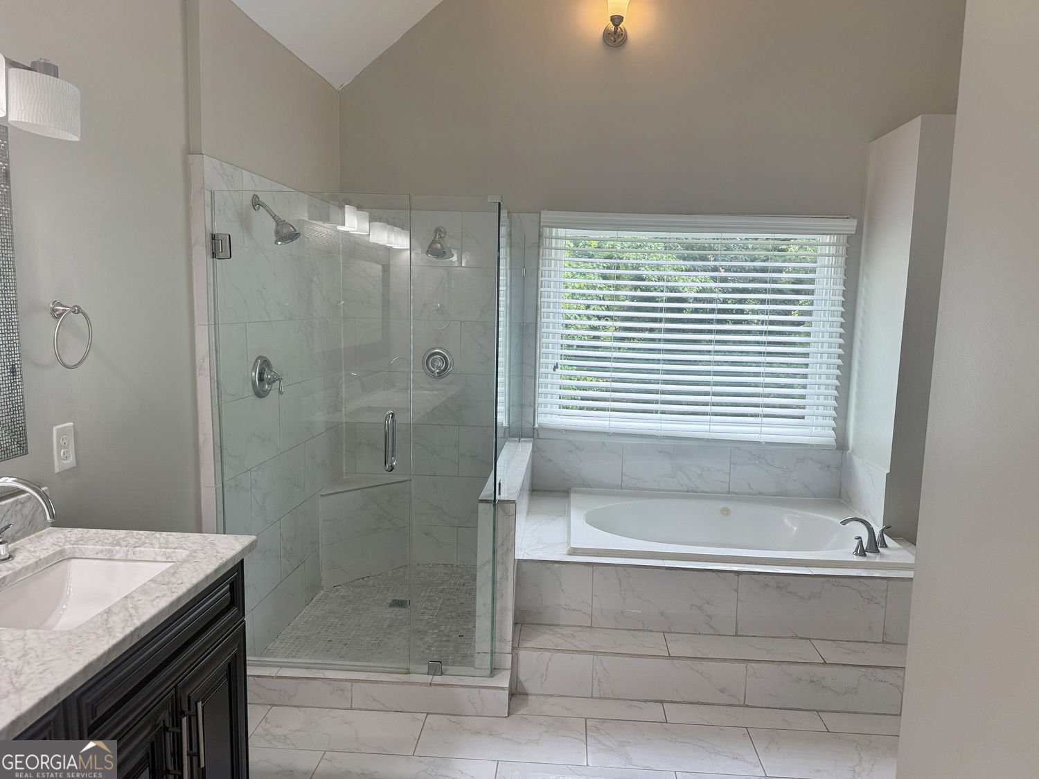 5875 Canaan Glen Ct Court Atlanta - Photo 40
