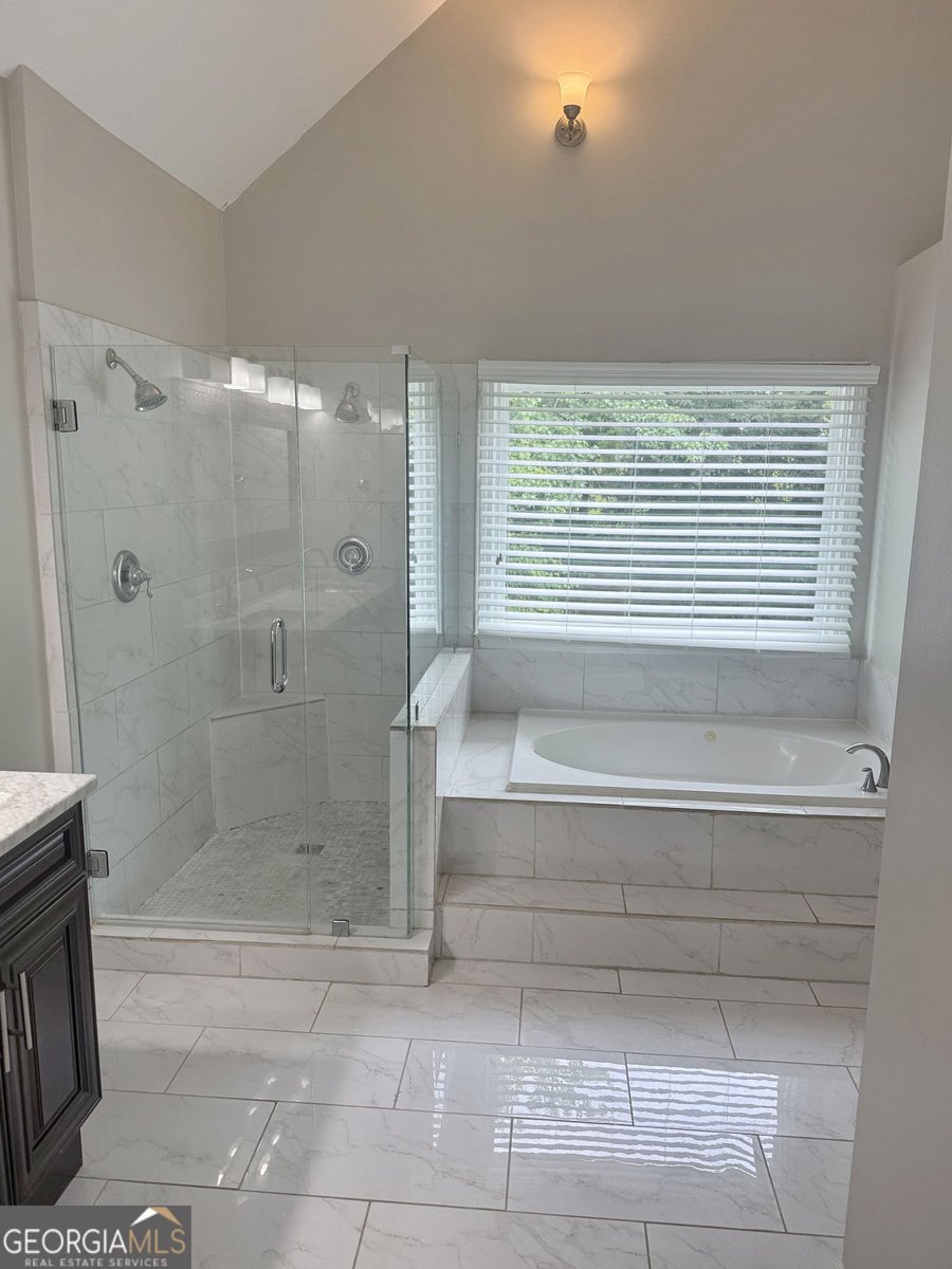 5875 Canaan Glen Ct Court Atlanta - Photo 41