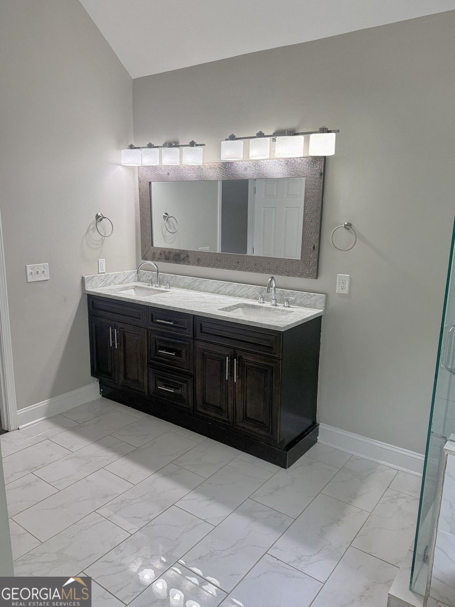 5875 Canaan Glen Ct Court Atlanta - Photo 42