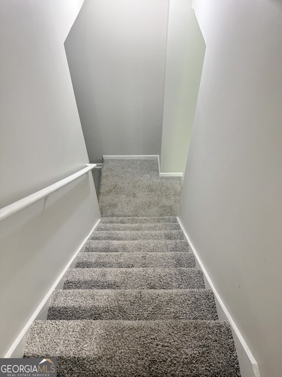 5875 Canaan Glen Ct Court Atlanta - Photo 43