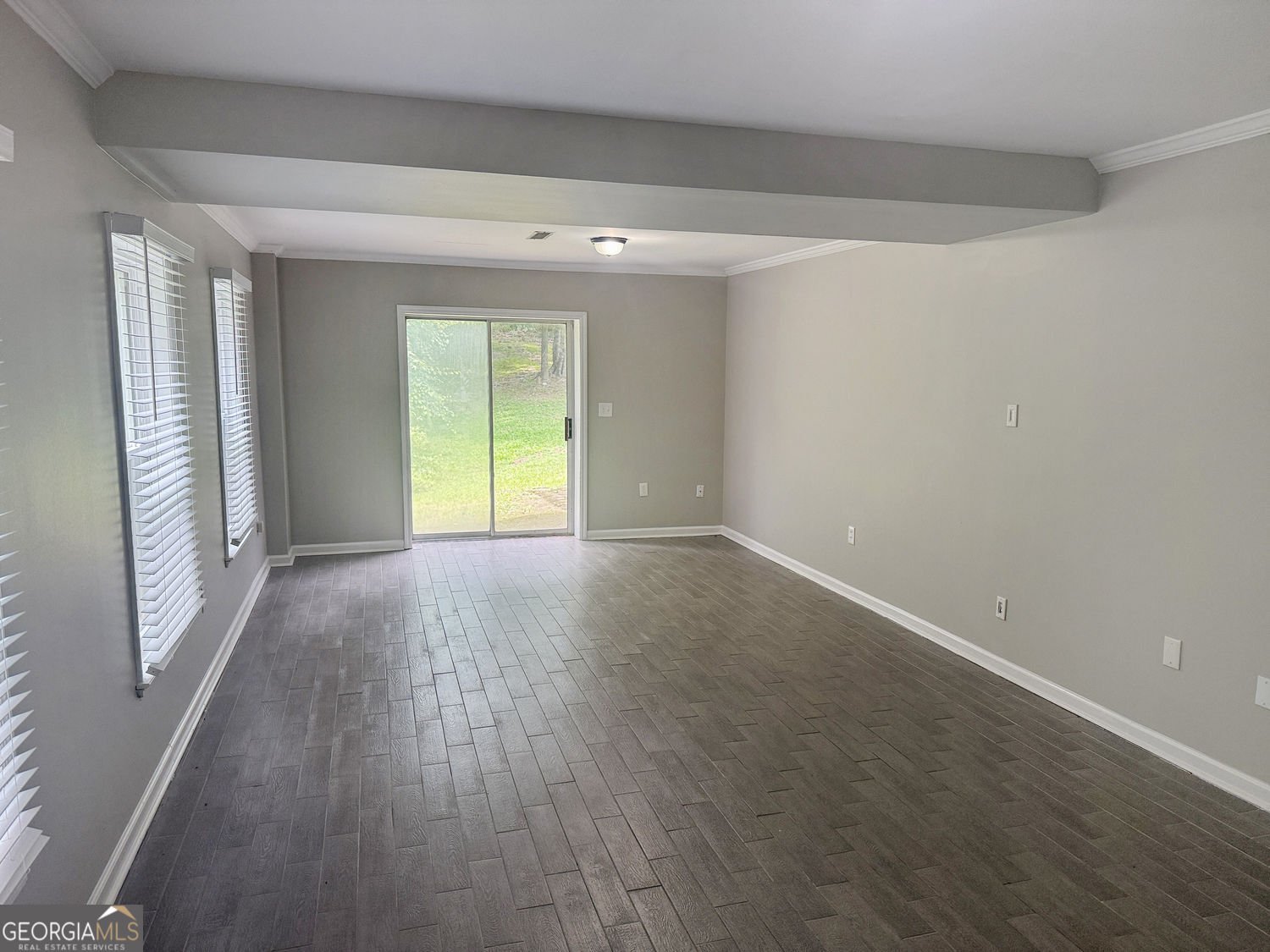 5875 Canaan Glen Ct Court Atlanta - Photo 44