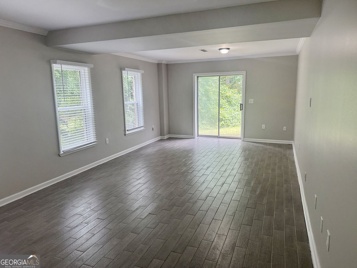 5875 Canaan Glen Ct Court Atlanta - Photo 45