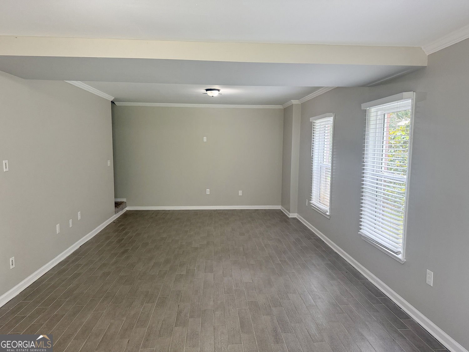 5875 Canaan Glen Ct Court Atlanta - Photo 46