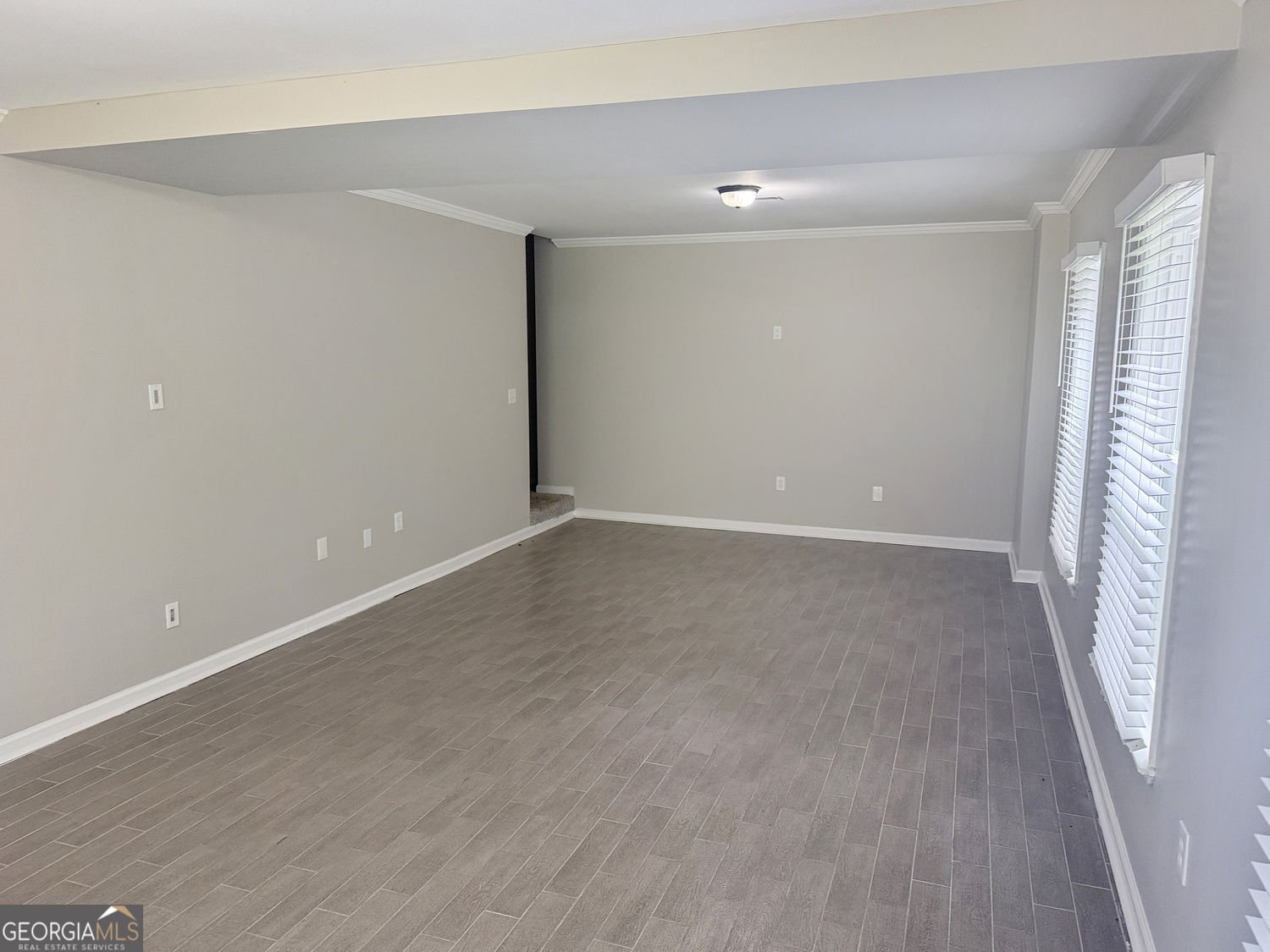 5875 Canaan Glen Ct Court Atlanta - Photo 47