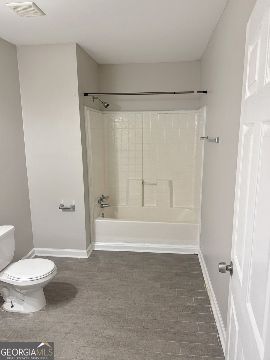 5875 Canaan Glen Ct Court Atlanta - Photo 48