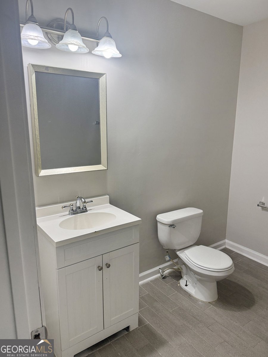 5875 Canaan Glen Ct Court Atlanta - Photo 49