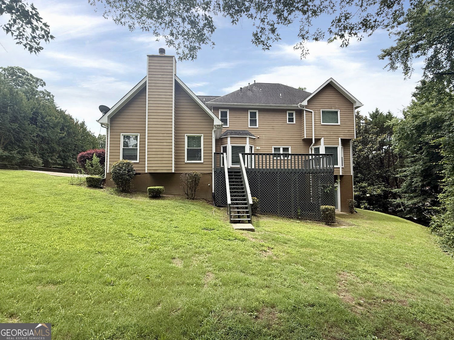 5875 Canaan Glen Ct Court Atlanta - Photo 51