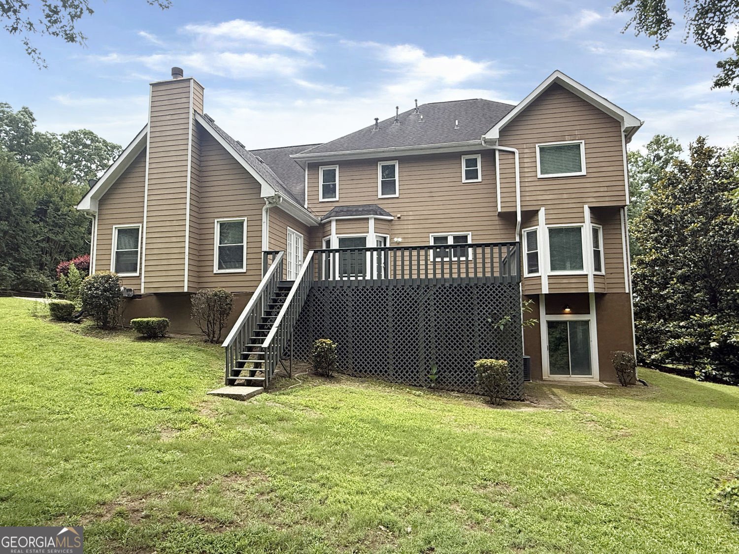 5875 Canaan Glen Ct Court Atlanta - Photo 52