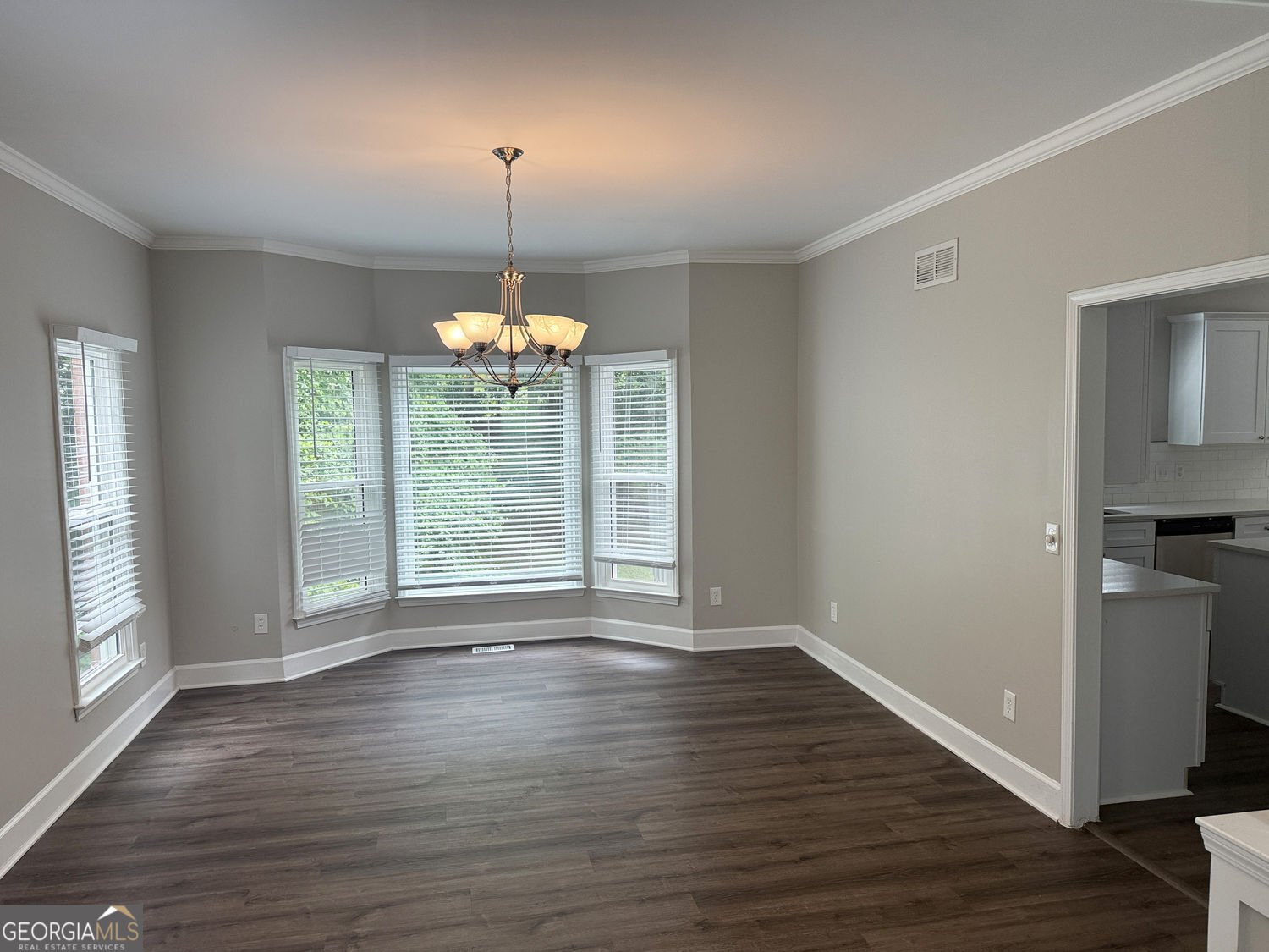 5875 Canaan Glen Ct Court Atlanta - Photo 7
