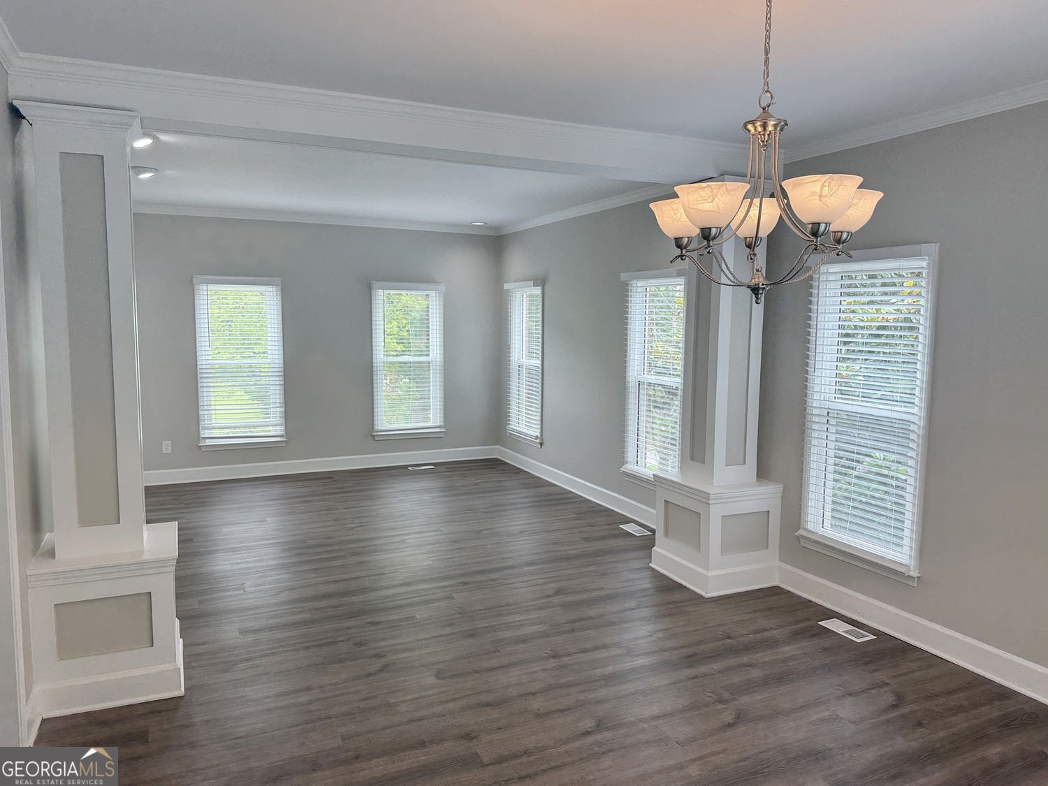 5875 Canaan Glen Ct Court Atlanta - Photo 8