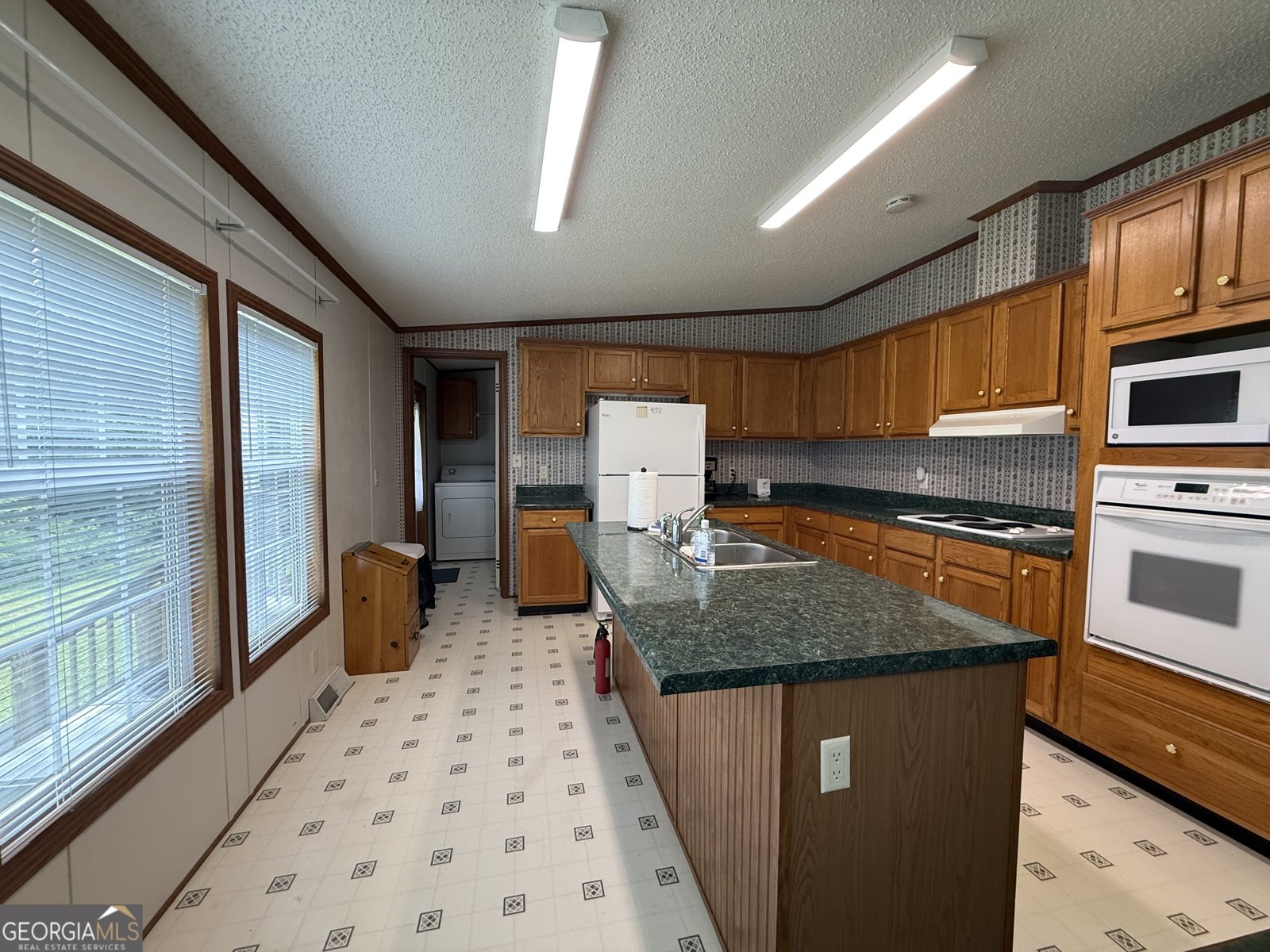 3879 White Oak Road Appling - Photo 10