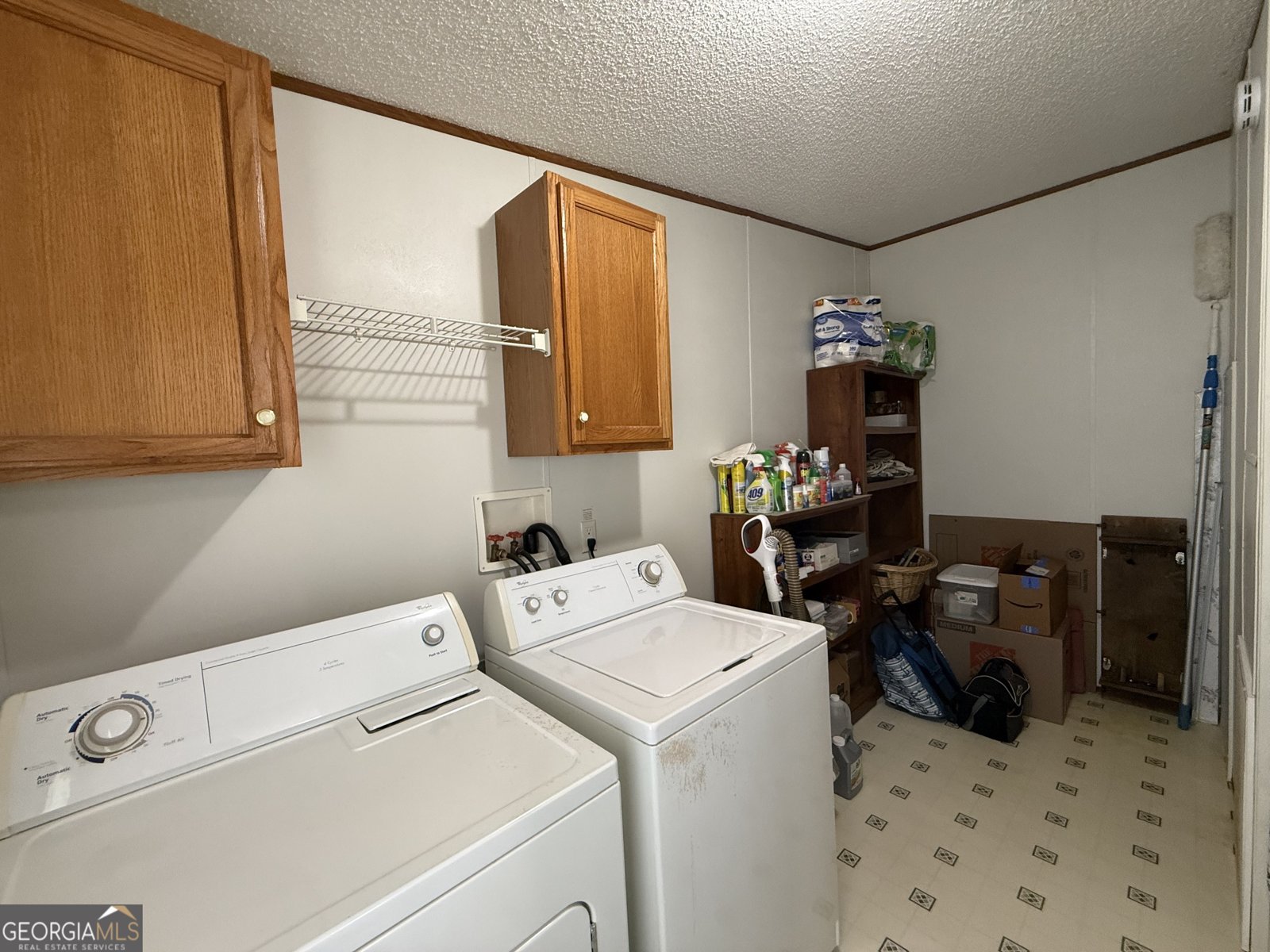 3879 White Oak Road Appling - Photo 11