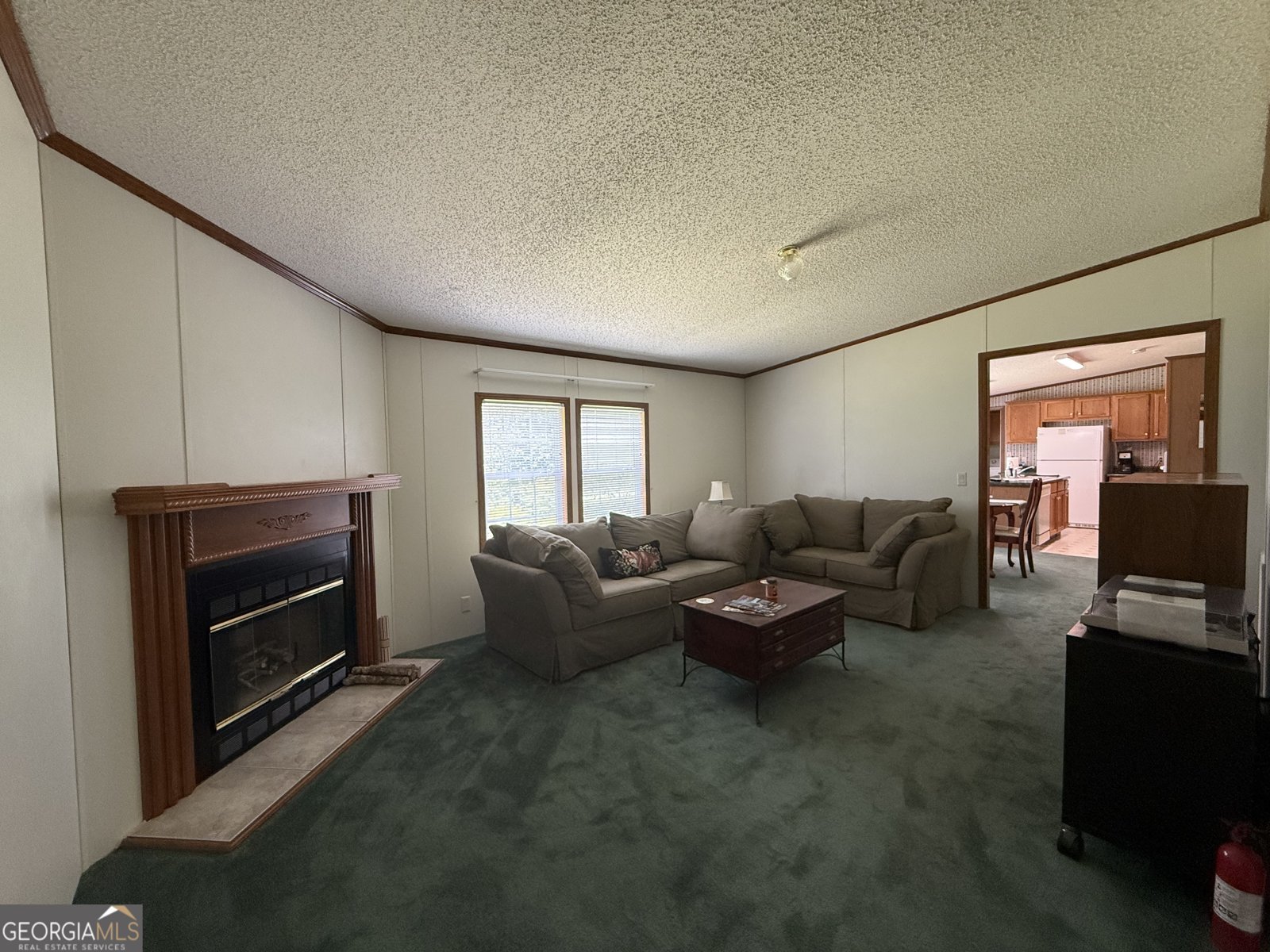 3879 White Oak Road Appling - Photo 12