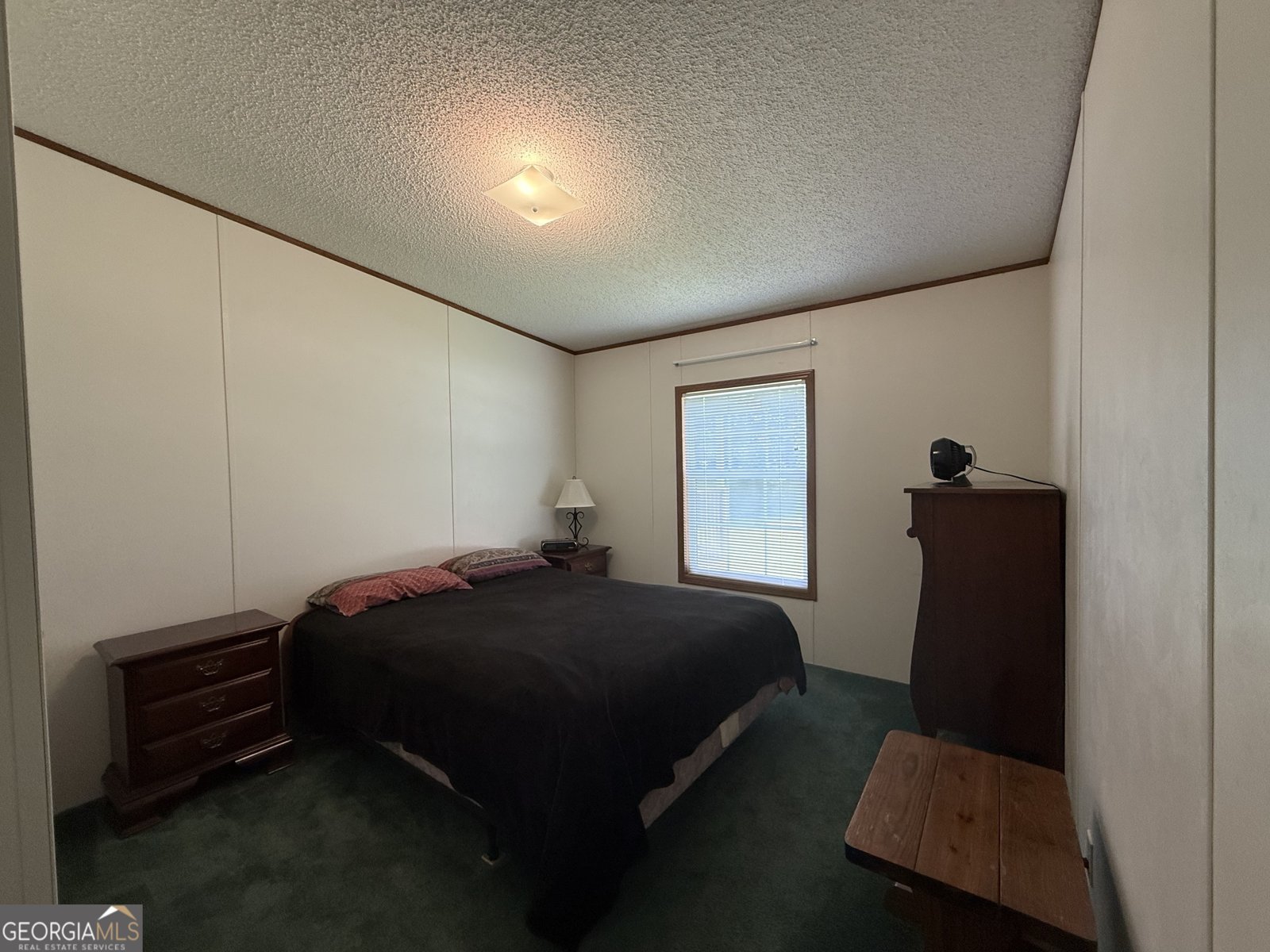 3879 White Oak Road Appling - Photo 13