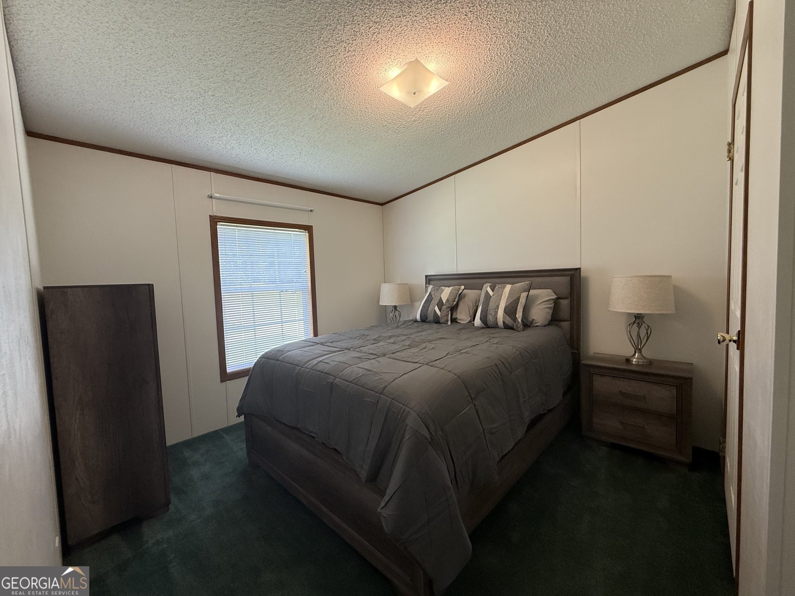 3879 White Oak Road Appling - Photo 14