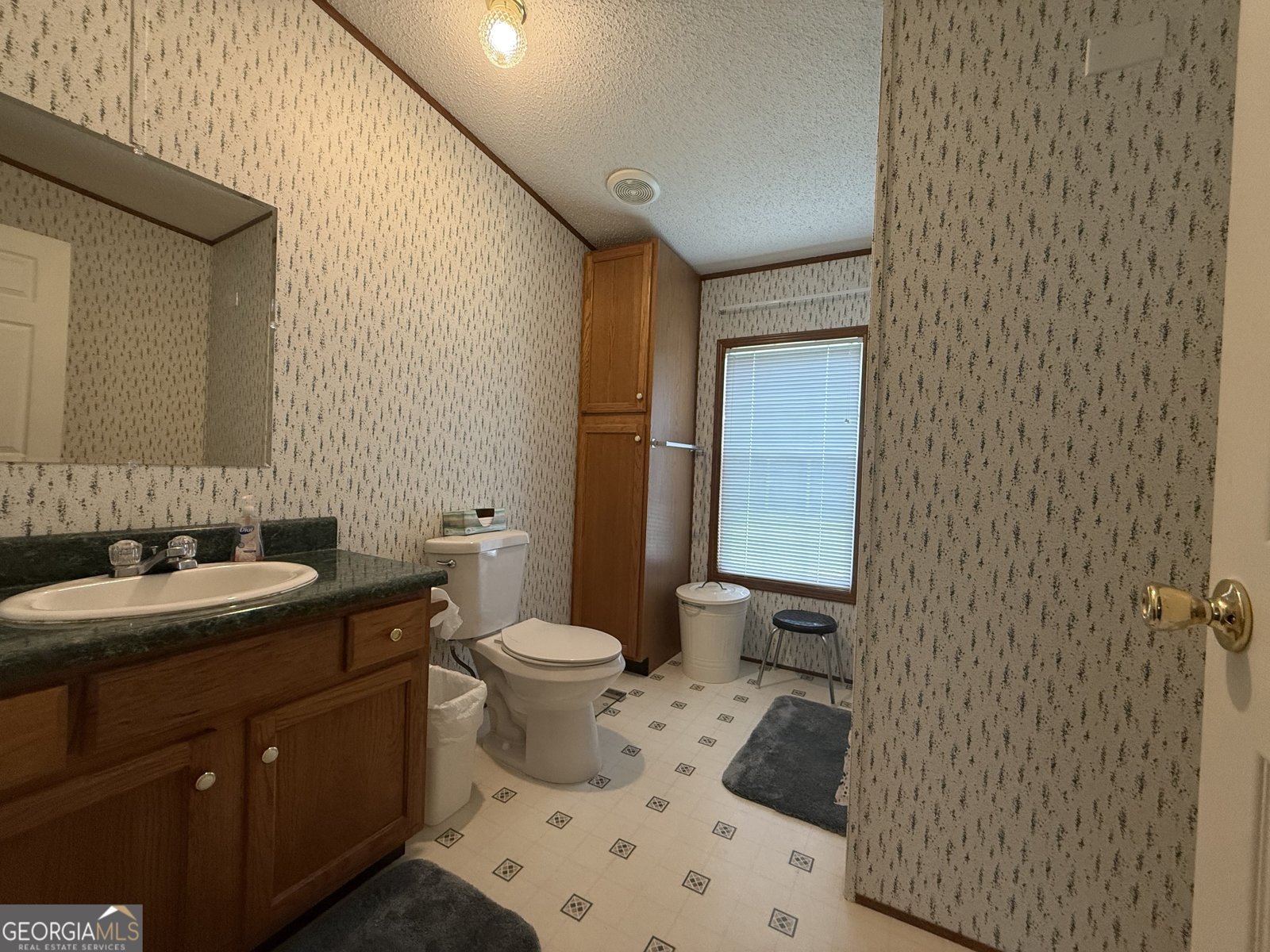3879 White Oak Road Appling - Photo 15