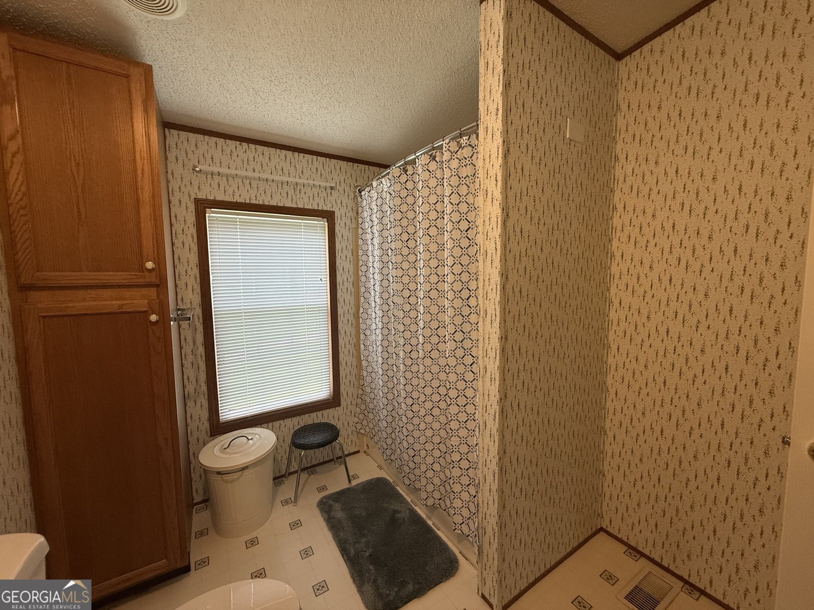 3879 White Oak Road Appling - Photo 16