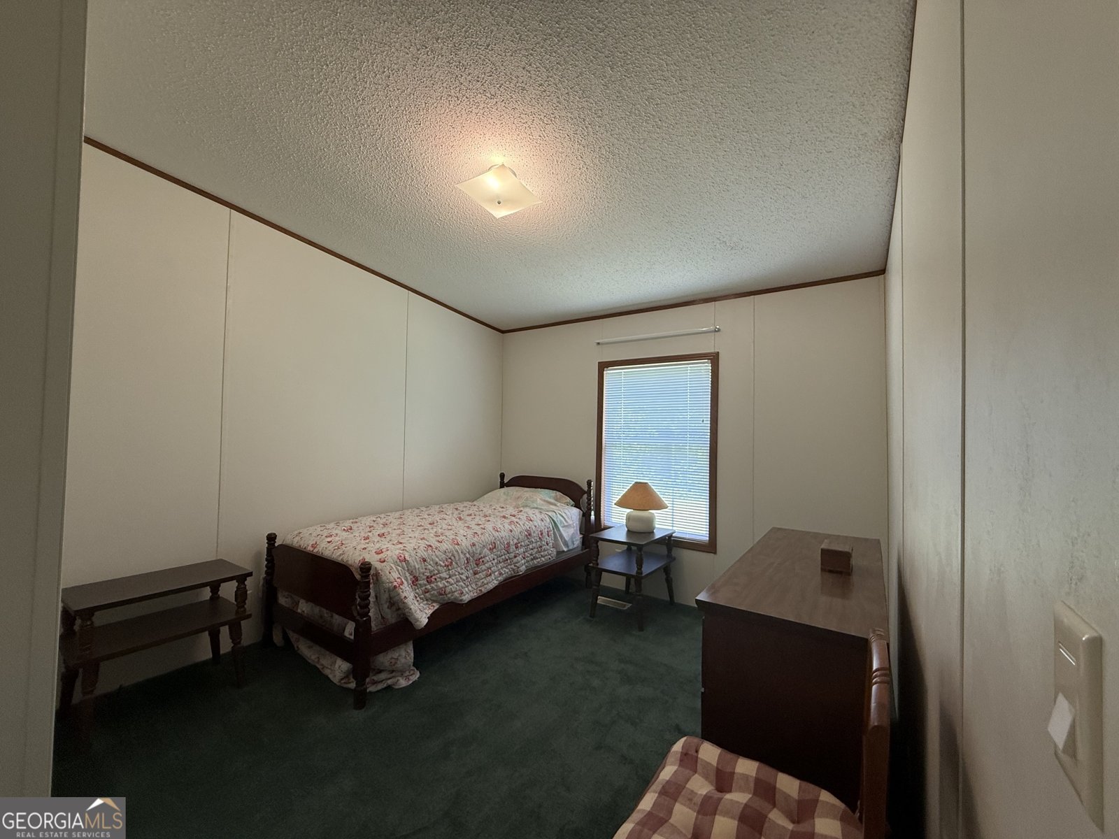 3879 White Oak Road Appling - Photo 17