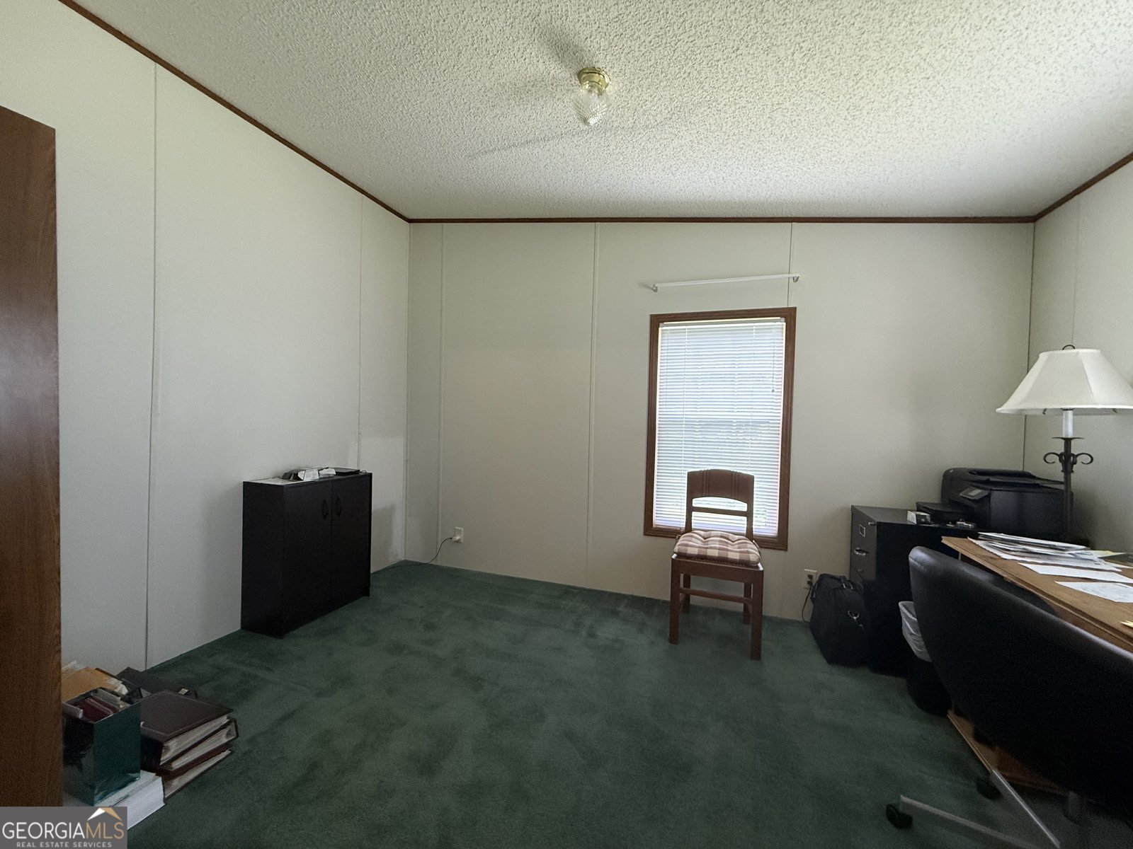 3879 White Oak Road Appling - Photo 19