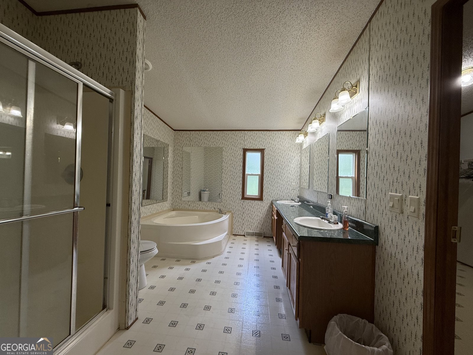 3879 White Oak Road Appling - Photo 20