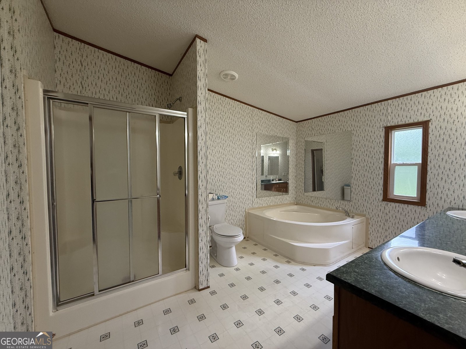 3879 White Oak Road Appling - Photo 21