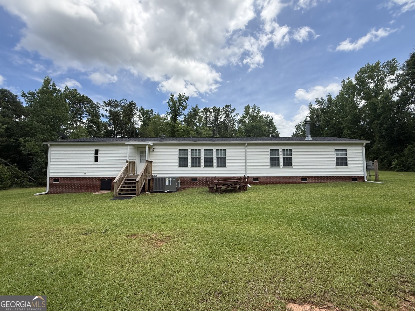 3879 White Oak Road Appling - Photo 22