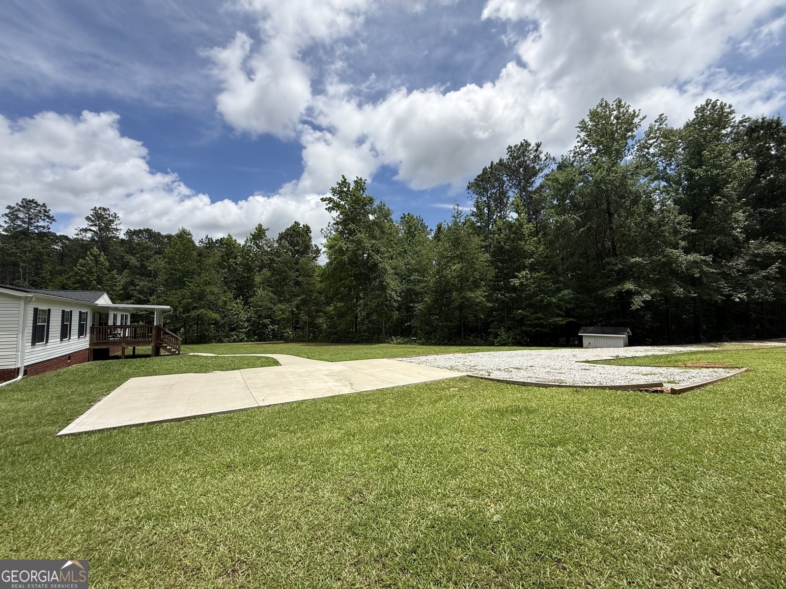 3879 White Oak Road Appling - Photo 23