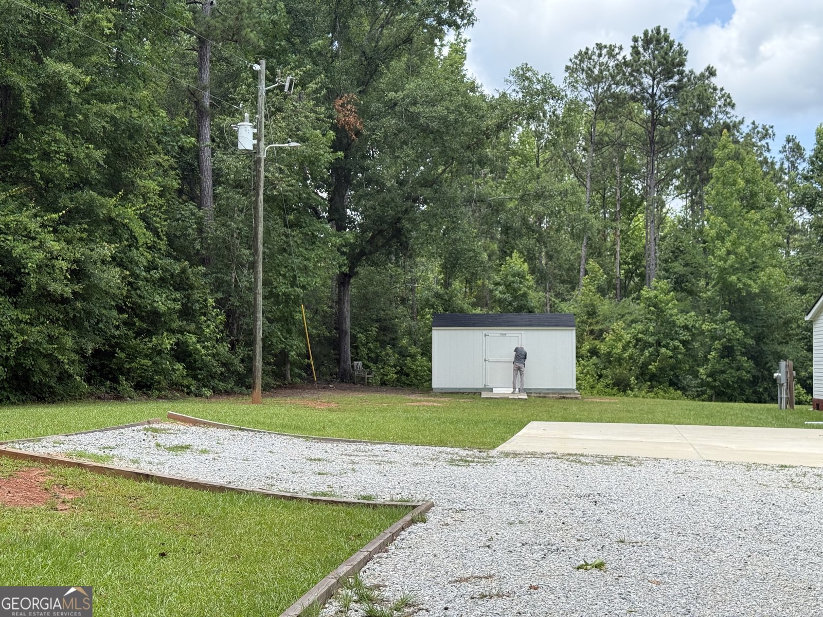 3879 White Oak Road Appling - Photo 24