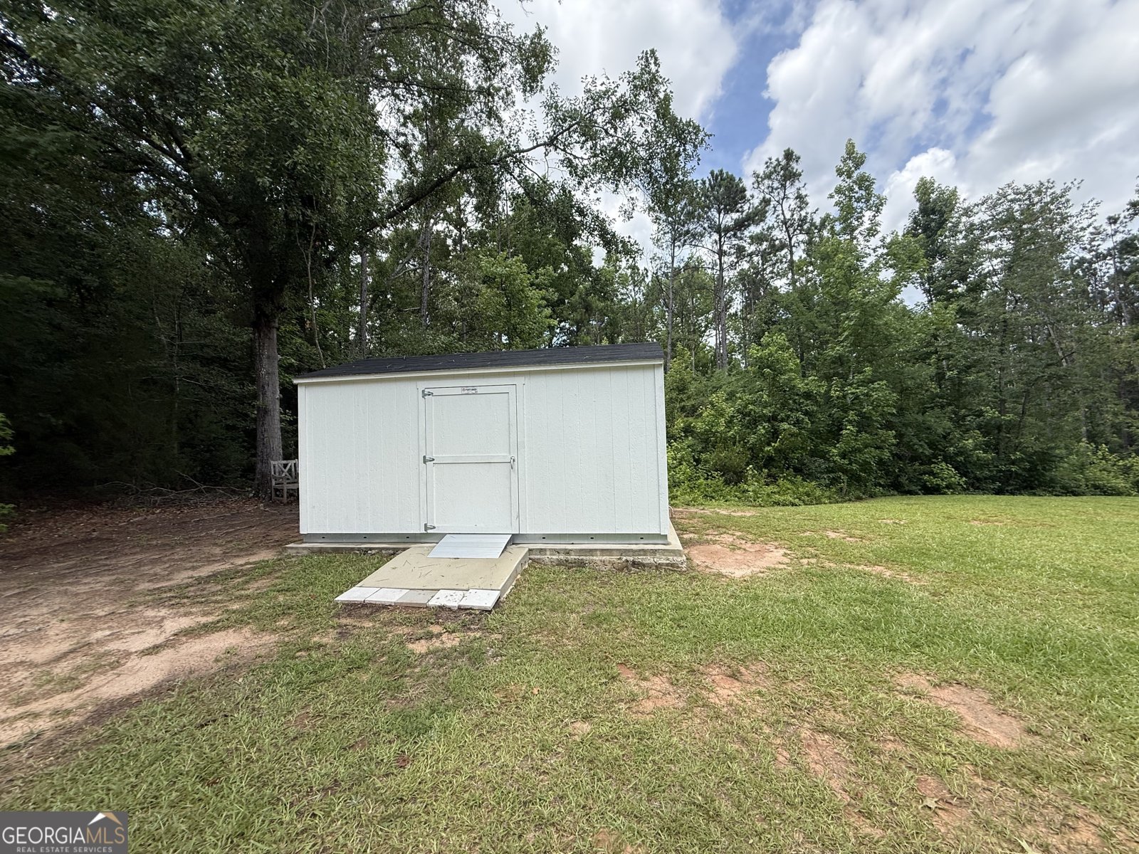 3879 White Oak Road Appling - Photo 25
