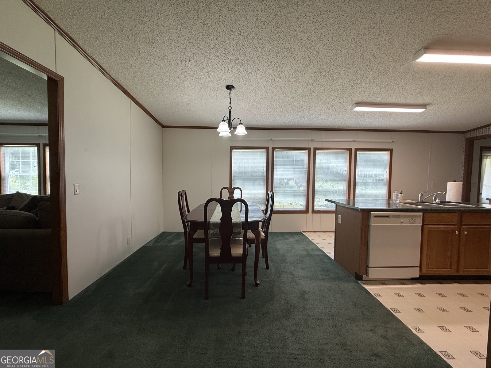 3879 White Oak Road Appling - Photo 6