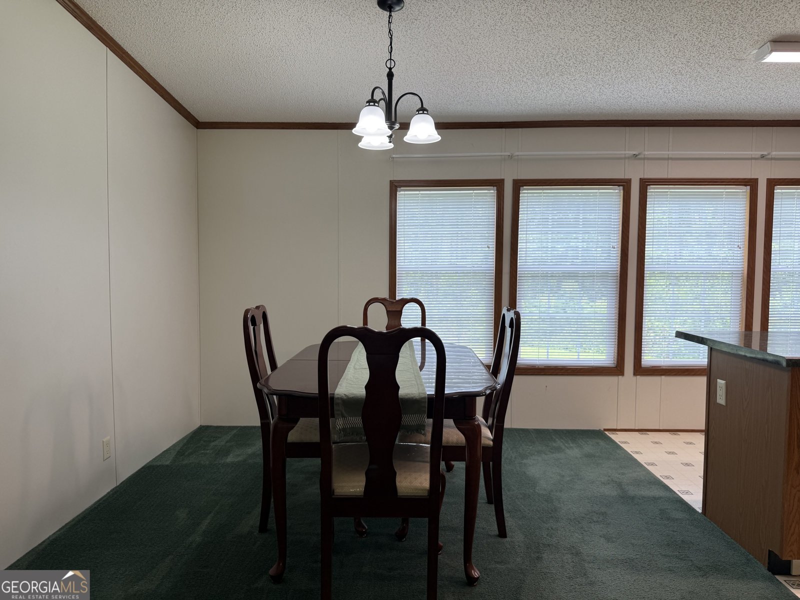 3879 White Oak Road Appling - Photo 7