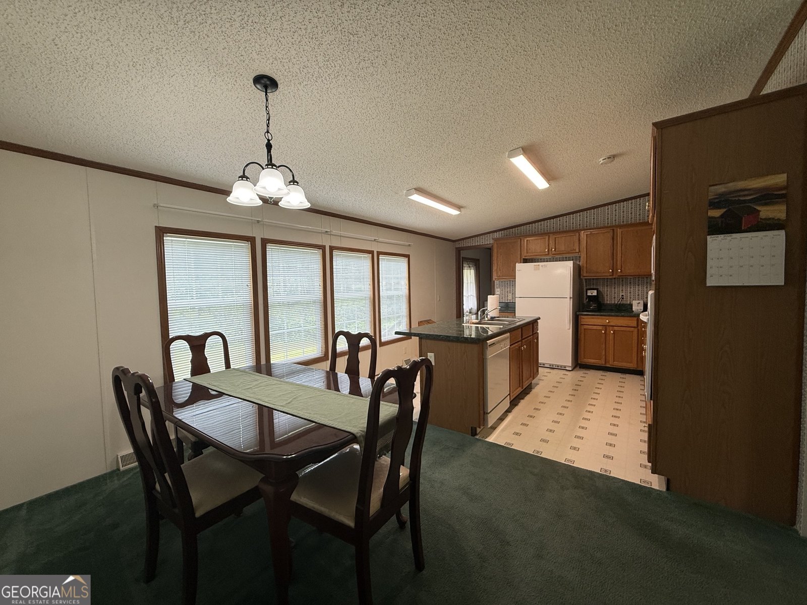 3879 White Oak Road Appling - Photo 8