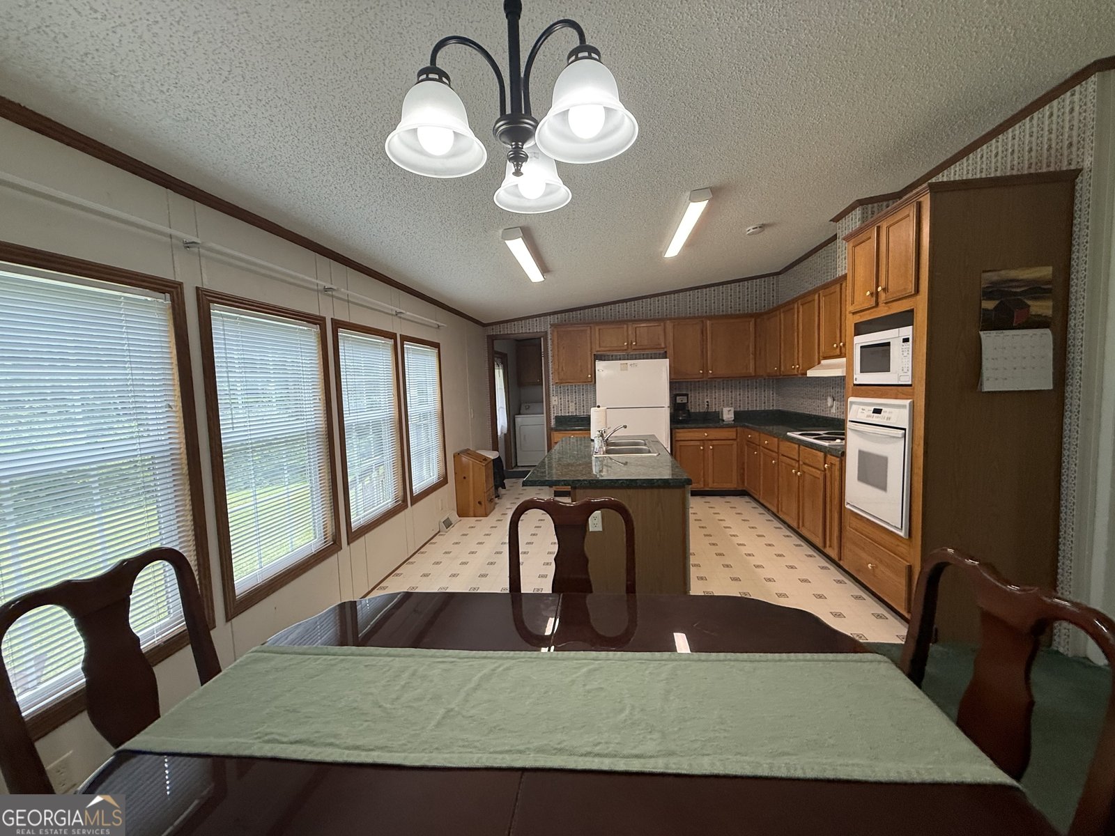 3879 White Oak Road Appling - Photo 9