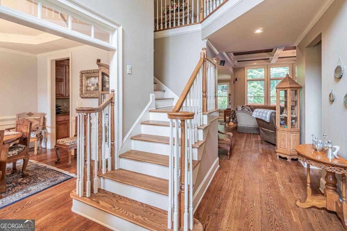 10205 Worthington Manor Suwanee - Photo 10