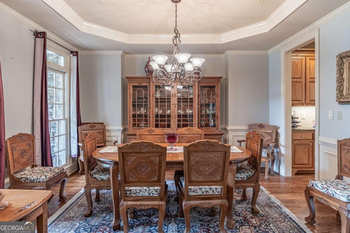 10205 Worthington Manor Suwanee - Photo 12