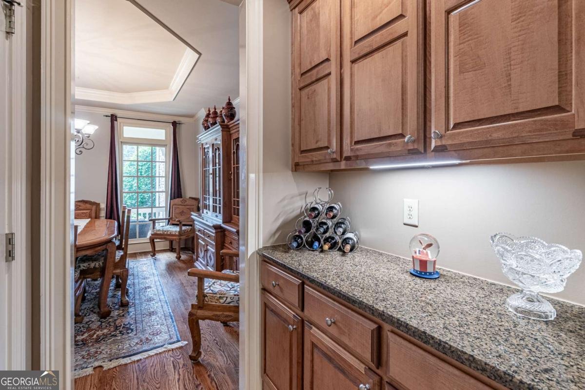 10205 Worthington Manor Suwanee - Photo 14