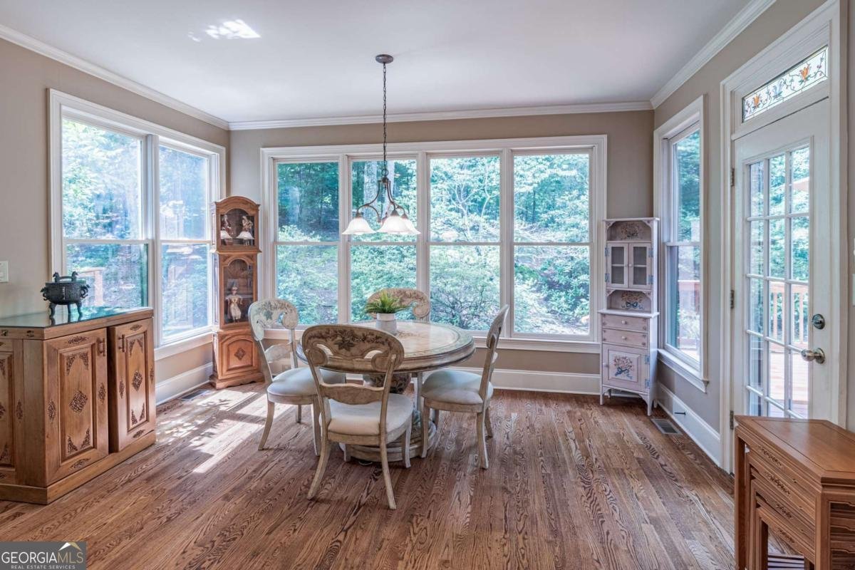10205 Worthington Manor Suwanee - Photo 22