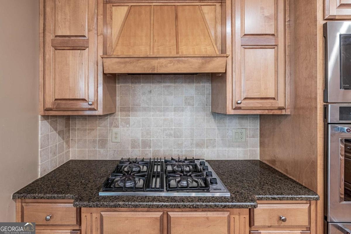 10205 Worthington Manor Suwanee - Photo 25