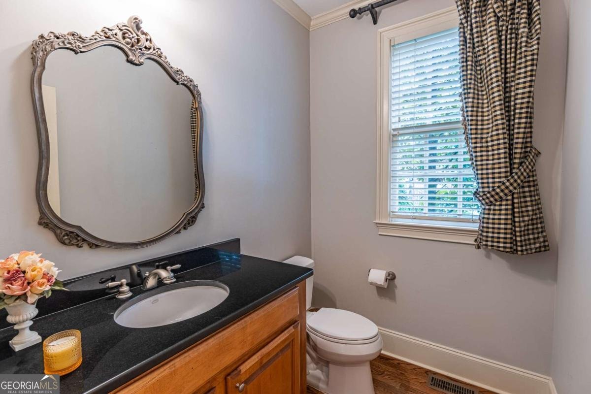 10205 Worthington Manor Suwanee - Photo 26