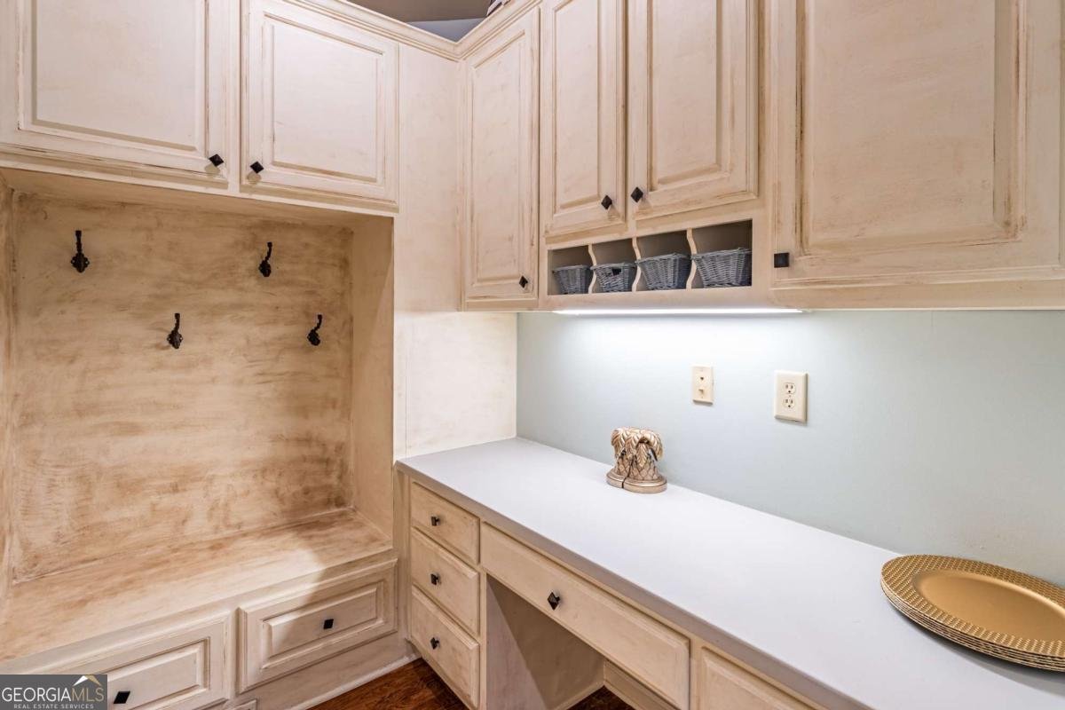 10205 Worthington Manor Suwanee - Photo 27