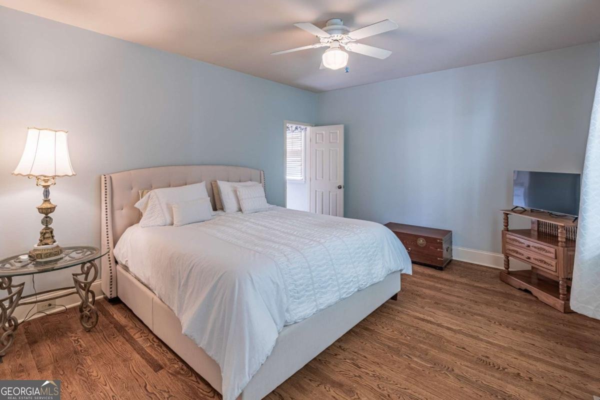 10205 Worthington Manor Suwanee - Photo 28