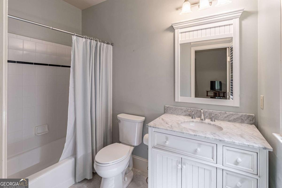 10205 Worthington Manor Suwanee - Photo 29