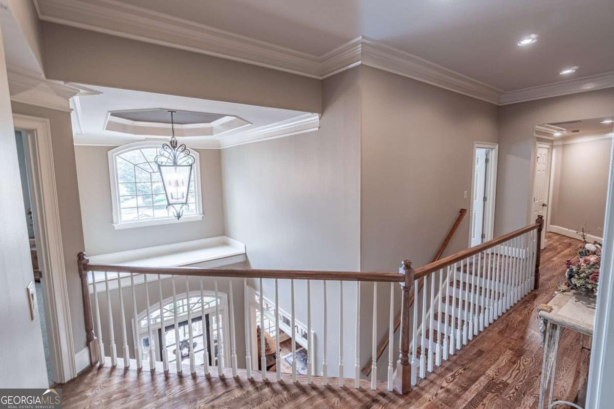 10205 Worthington Manor Suwanee - Photo 30