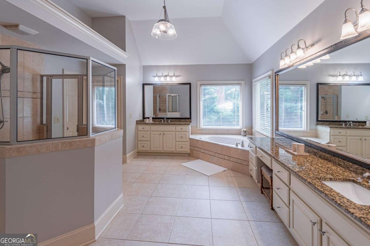 10205 Worthington Manor Suwanee - Photo 34