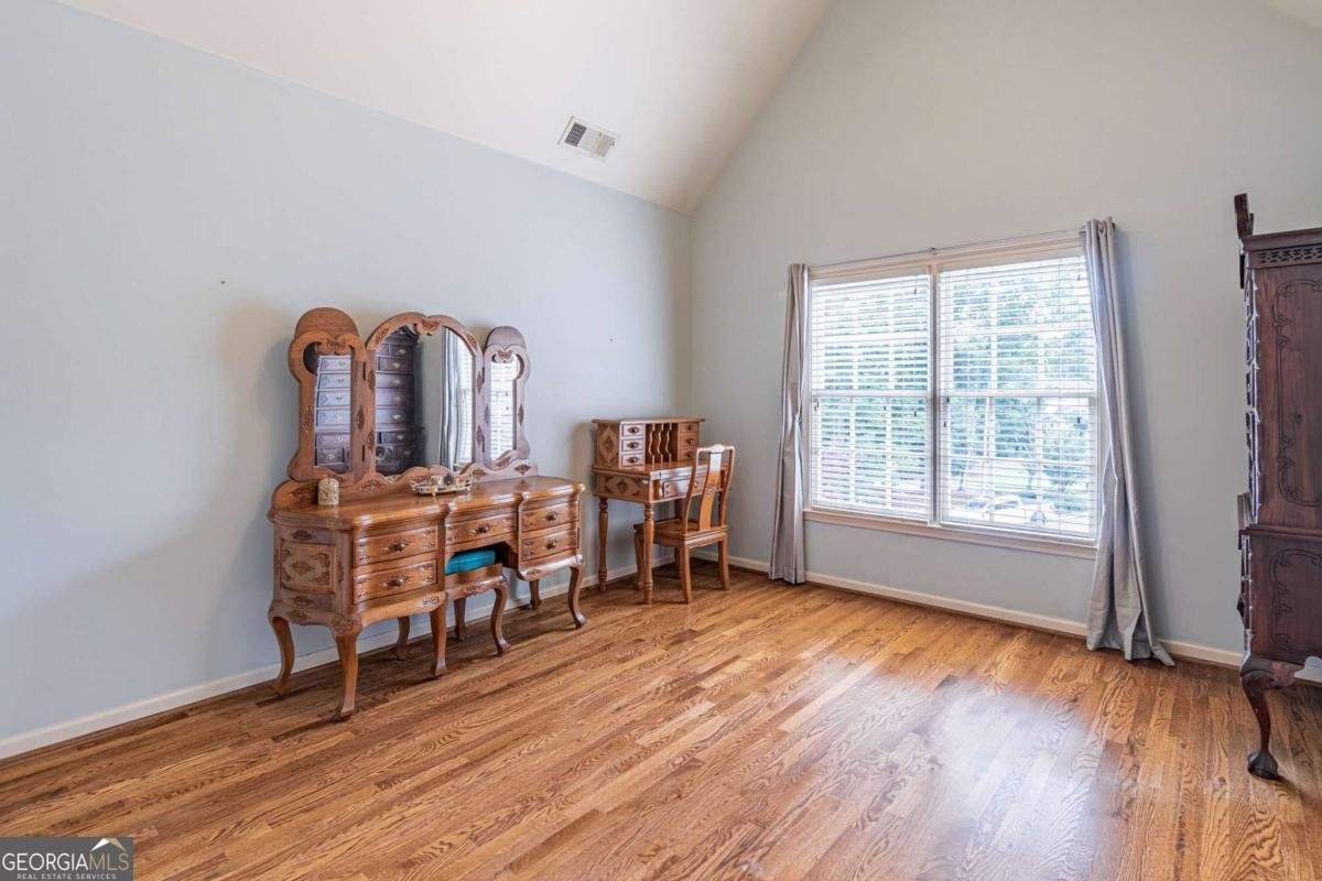 10205 Worthington Manor Suwanee - Photo 36