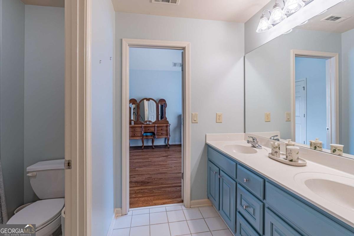 10205 Worthington Manor Suwanee - Photo 37